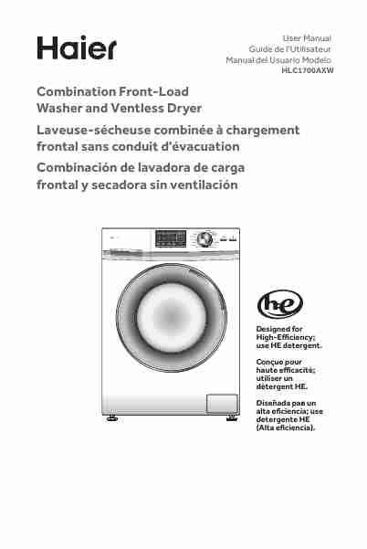 Haier Washer Dryer Combo Manual-page_pdf